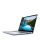 Dell Inspiron 2in1 7440  Intel 7 150U/16GB/1TB/Win11 Touch - 1363192 - zdjęcie 8